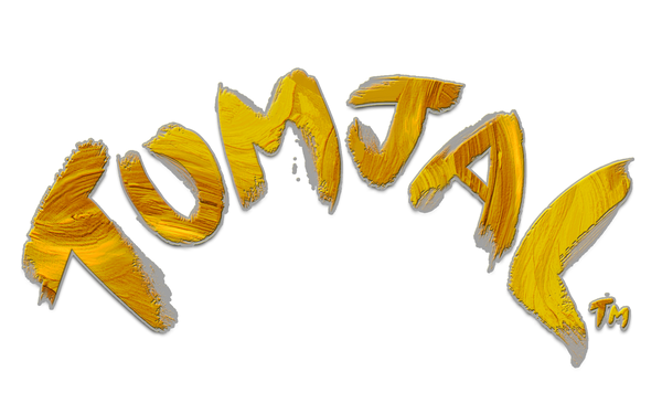 Tumjal Eggplant Relish